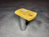 KOMATSU Pin 561-40-61541