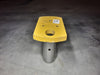 KOMATSU Pin 561-40-61541