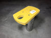 KOMATSU Pin 561-40-61541