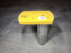 KOMATSU Pin 561-40-61541