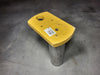 KOMATSU Pin 561-40-61541