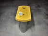 KOMATSU Pin 561-40-61541