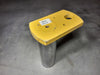 KOMATSU Pin 561-40-61541