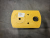 KOMATSU Pin 561-40-61541