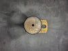 KOMATSU Pin 561-40-61541
