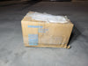 KOMATSU Pin 561-40-61541