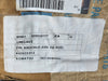 KOMATSU Pin 561-40-61541