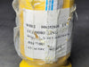 ATLAS COPCO 76mm T38 Drill Bit 135-6076-45-67,49-20, 90510370