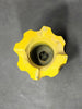 ATLAS COPCO 76mm T38 Drill Bit 135-6076-45-67,49-20, 90510370