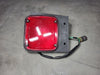 KOMATSU Rear Frame Lamp 566-06-14331