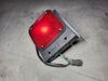 KOMATSU Rear Frame Lamp 566-06-14331