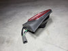 KOMATSU Rear Frame Lamp 566-06-14331