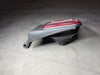 KOMATSU Rear Frame Lamp 566-06-14331