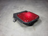 KOMATSU Rear Frame Lamp 566-06-14331