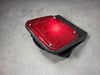 KOMATSU Rear Frame Lamp 566-06-14331