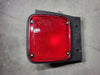 KOMATSU Rear Frame Lamp 566-06-14331