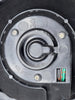 KOMATSU Rear Frame Lamp 566-06-14331