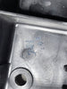 KOMATSU Rear Frame Lamp 566-06-14331