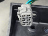 KOMATSU Rear Frame Lamp 566-06-14331
