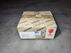 KOMATSU Rear Frame Lamp 566-06-14331