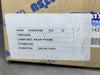 KOMATSU Rear Frame Lamp 566-06-14331