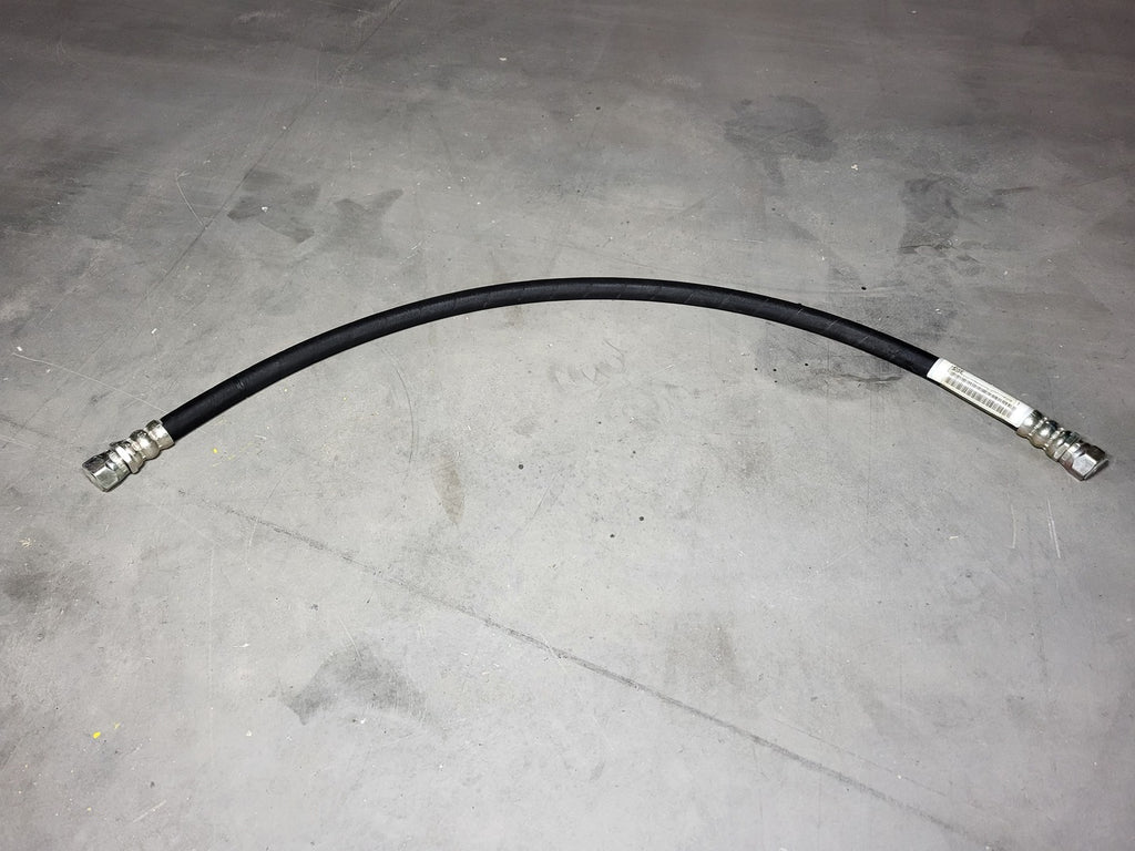 KOMATSU Hose 07121-10308
