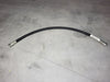 KOMATSU Hose 07121-10308