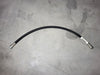 KOMATSU Hose 07121-10308