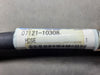 KOMATSU Hose 07121-10308
