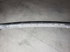 KOMATSU Hose 07121-10308