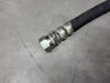 KOMATSU Hose 07121-10308