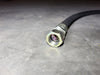 KOMATSU Hose 07121-10308