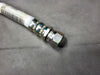 KOMATSU Hose 07121-10308