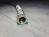 KOMATSU Hose 07121-10308
