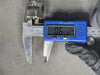 KOMATSU Hose 07121-10308