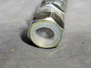 KOMATSU Hose 07121-10308