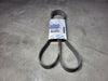 KOMATSU V-Ribbed Belt 6732-81-3391