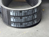 KOMATSU V-Ribbed Belt 6732-81-3391