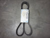 KOMATSU V-Ribbed Belt 6732-81-3391