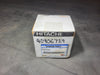 HITACHI Tacho Meter 4442334