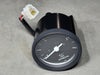 HITACHI Tacho Meter 4442334