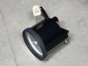 HITACHI Tacho Meter 4442334