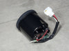 HITACHI Tacho Meter 4442334