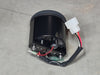 HITACHI Tacho Meter 4442334
