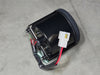 HITACHI Tacho Meter 4442334