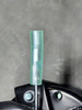 HITACHI Tacho Meter 4442334