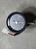 HITACHI Tacho Meter 4442334