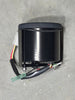 HITACHI Tacho Meter 4442334