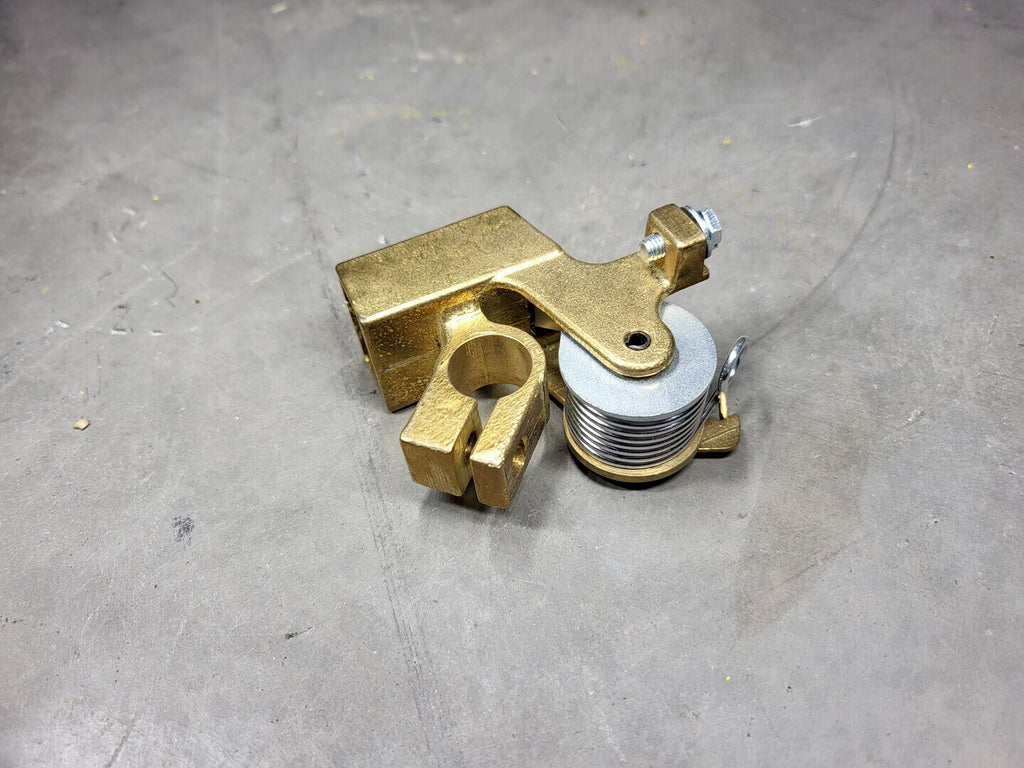 KOMATSU Holder XA3398
