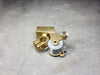 KOMATSU Holder XA3398